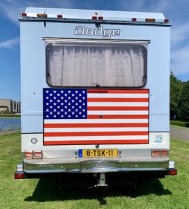 Amerika