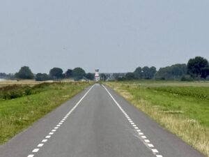 Lelystad Airport