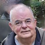 profielfoto 2025